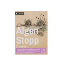 Lawana Algen Stopp 3 kg