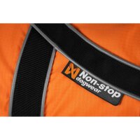 non-stop Safe Life Jacket