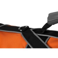 non-stop Safe Life Jacket
