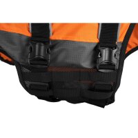 non-stop Safe Life Jacket