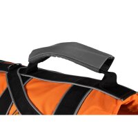 non-stop Safe Life Jacket 2