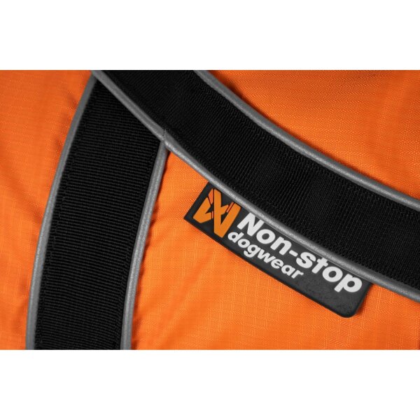 non-stop Safe Life Jacket 4