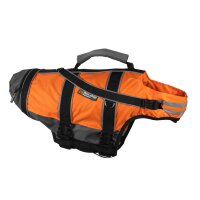 non-stop Safe Life Jacket 7
