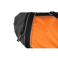 non-stop Safe Life Jacket 7