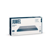 JUWEL PrimoLux 2.0 schwarz 60 x 30 cm