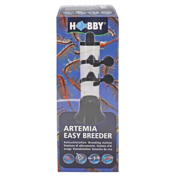 HOBBY Artemia Easy Breeder