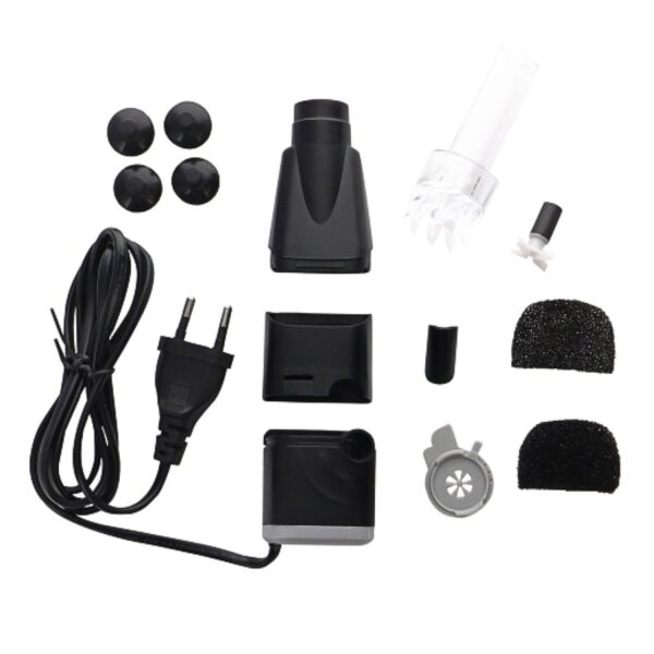 Dupla Turbo Skim 350