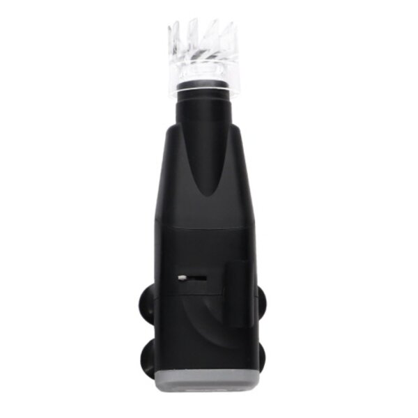 Dupla Turbo Skim 350