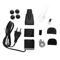 Dupla Turbo Skim 350
