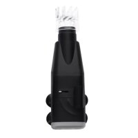 Dupla Turbo Skim 350