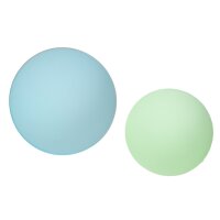 Velda Floating Color Light *B-Ware*