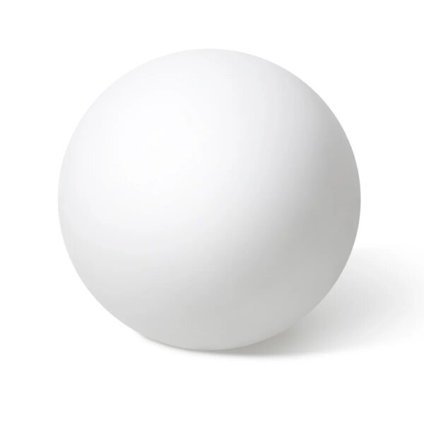 Velda Floating Color Light L *B-Ware*