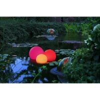 Velda Floating Color Light XL *B-Ware*