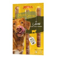 JosiDog Meat Sticks