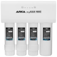 ARKA myAQUA® 1900