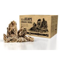ARKA myScape Rocks Drachenstein Set 5 kg