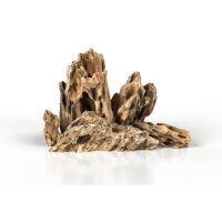 ARKA myScape Rocks Drachenstein Set 5 kg