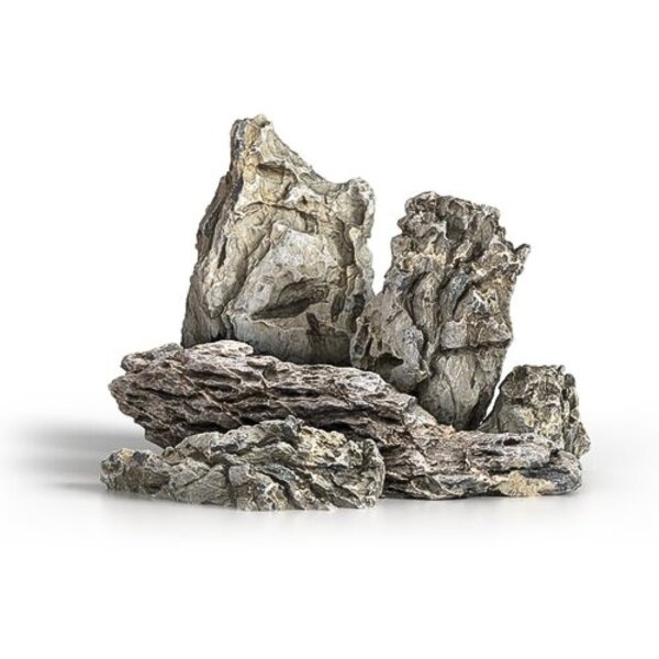 ARKA myScape Rocks Seiryu Set 10 kg