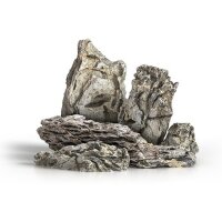 ARKA myScape Rocks Seiryu Set 10 kg