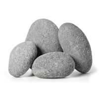 ARKA myScape Lava Pebbles