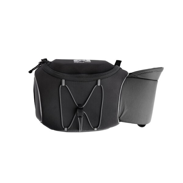 Non-stop Gürteltasche