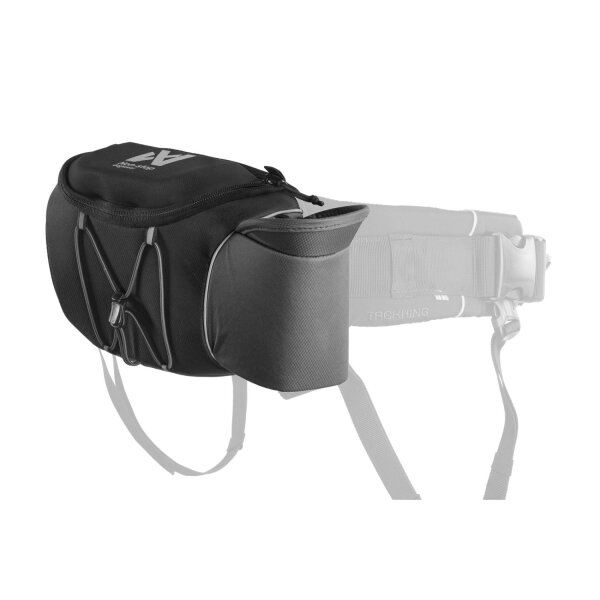 Non-stop Gürteltasche