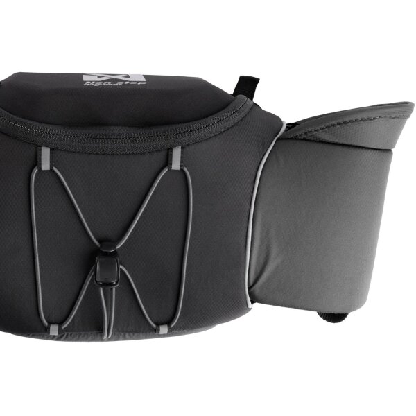 Non-stop Gürteltasche