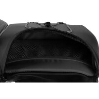 Non-stop Gürteltasche