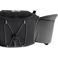Non-stop Gürteltasche
