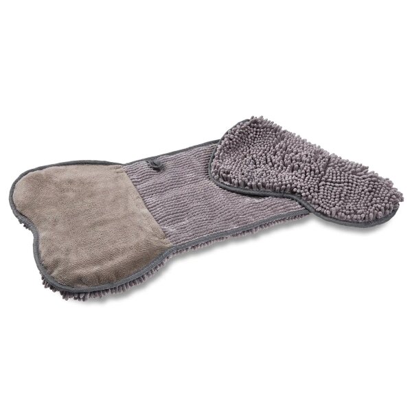 Wolters Cleankeeper Dry Bone 79 x 33 cm