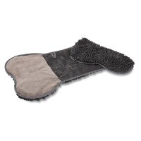 Wolters Cleankeeper Dry Bone 79 x 33 cm