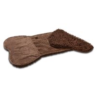 Wolters Cleankeeper Dry Bone 79 x 33 cm
