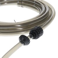 JBL ProClean Aqua In-Out Extension