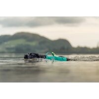 Non-stop Protector Life Jacket