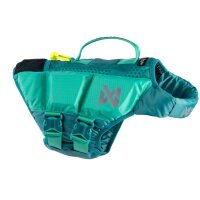 Non-stop Protector Life Jacket teal 3