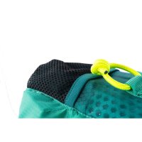Non-stop Protector Life Jacket teal 3