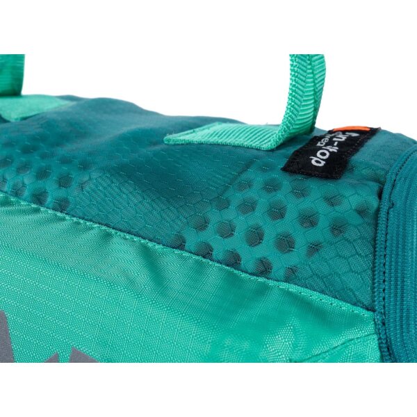 Non-stop Protector Life Jacket teal 4