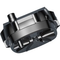Tetra Filterkopf EX Plus 500
