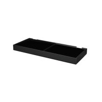 EHEIM variluxLED 100 schwarz