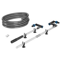 Oase BioMaster² 250