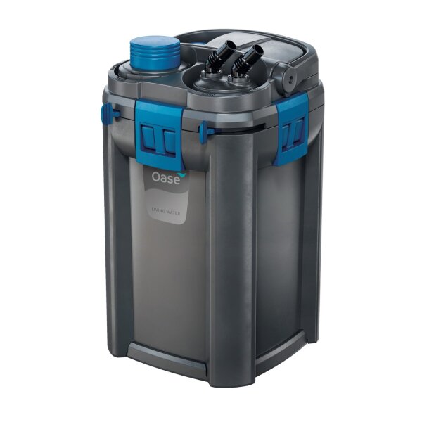 Oase BioMaster² 350