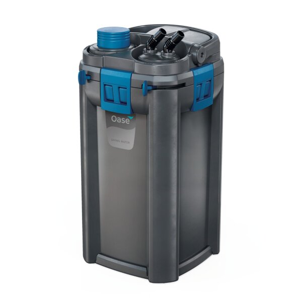 Oase BioMaster² 600