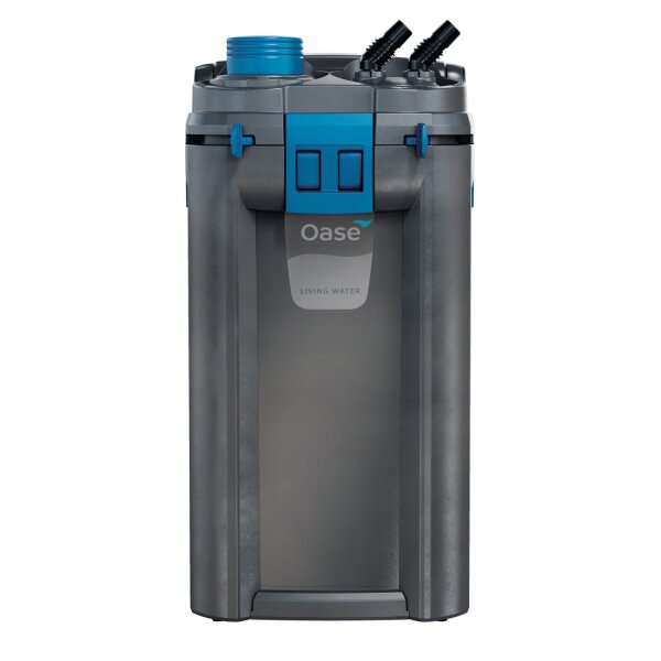 Oase BioMaster² 600