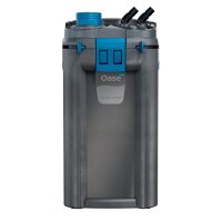 Oase BioMaster² 600