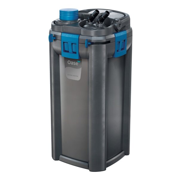Oase BioMaster² 850