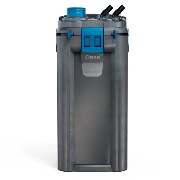 Oase BioMaster² 850