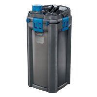 Oase BioMaster² 850