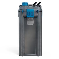 Oase BioMaster² 850