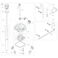 Oase BioMaster² 850