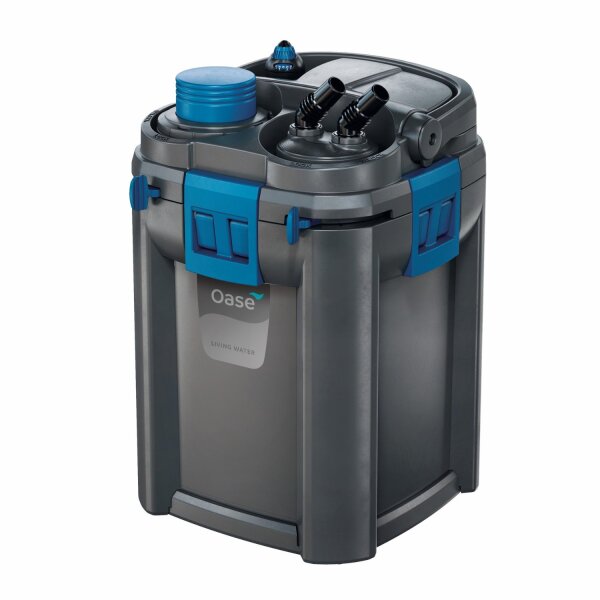 Oase BioMaster² Thermo 250
